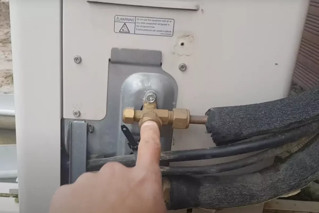 Comment isoler une pompe à chaleur - Solutions Elastomères