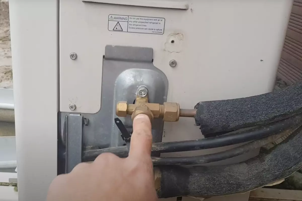 Comment bien isoler sa pompe à chaleur ?
