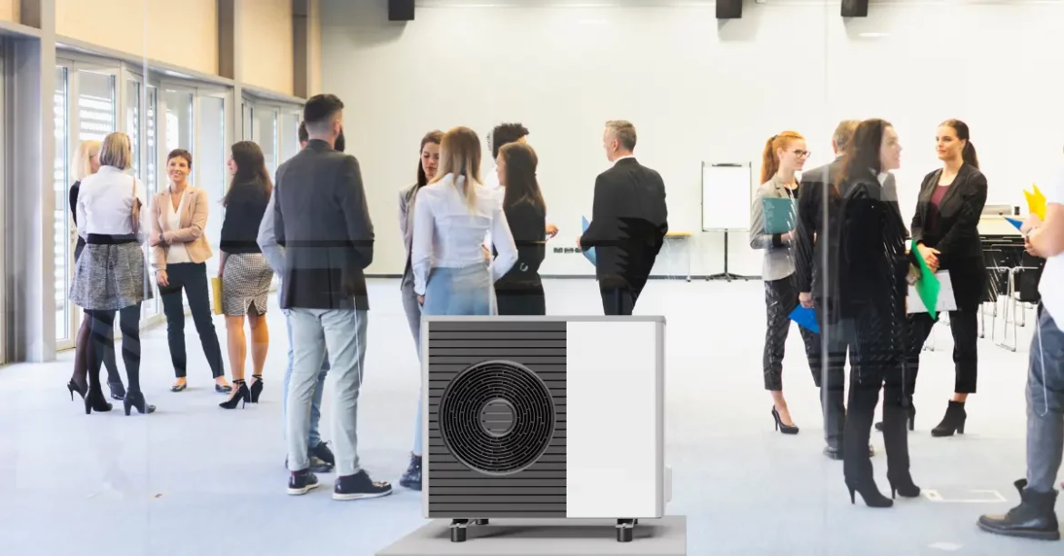 Journée de la PAC 2024