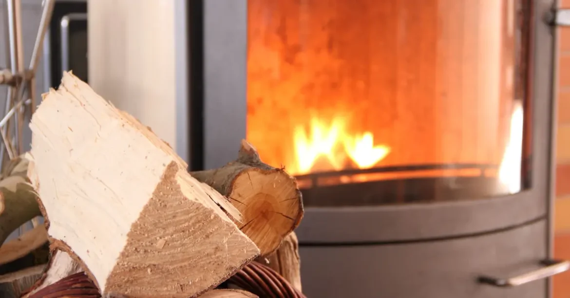 poele a pellet les erreurs