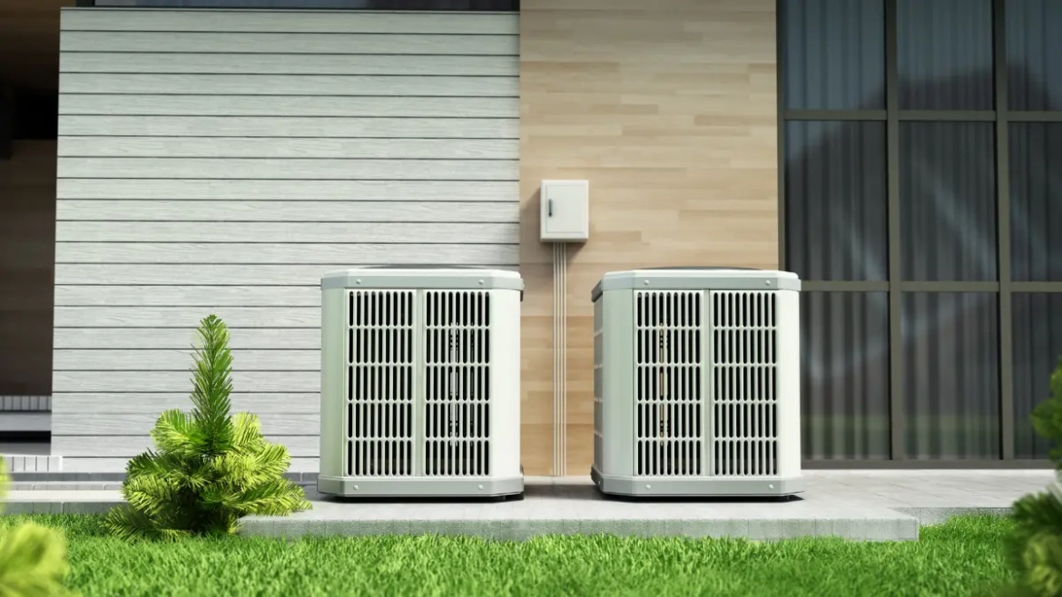 pompe a chaleur combien argent economiser